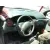 RENAULT MEGANE I SCENIC (JA0) '1999 1.6 16V KALEIDO GRIS