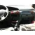 RENAULT MEGANE I SCENIC (JA0) '1999 1.6 16V KALEIDO GRIS