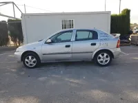 Imagen del vehículo