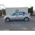 OPEL ASTRA G BERLINA '2000 COMFORT GRIS
