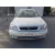 OPEL ASTRA G BERLINA '2000 COMFORT GRIS