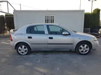 Imagen del vehículo