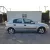 OPEL ASTRA G BERLINA '2000 COMFORT GRIS