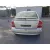 OPEL ASTRA G BERLINA '2000 COMFORT GRIS