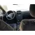 OPEL ASTRA G BERLINA '2000 COMFORT GRIS