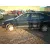 RENAULT MEGANE I BERLINA HATCHBACK (BA0) RENAULT MEGANE I BERLINA HATCHBACK (BA0) '1996 1.6E EUROPA AZUL 1996