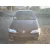 RENAULT MEGANE I BERLINA HATCHBACK (BA0) RENAULT MEGANE I BERLINA HATCHBACK (BA0) '1996 1.6E EUROPA AZUL 1996