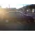 RENAULT MEGANE I BERLINA HATCHBACK (BA0) RENAULT MEGANE I BERLINA HATCHBACK (BA0) '1996 1.6E EUROPA AZUL 1996