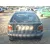 RENAULT MEGANE I BERLINA HATCHBACK (BA0) RENAULT MEGANE I BERLINA HATCHBACK (BA0) '1996 1.6E EUROPA AZUL 1996