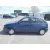 SEAT IBIZA (6K) '1996 CL AZUL