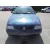 SEAT IBIZA (6K) '1996 CL AZUL