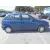 SEAT IBIZA (6K) '1996 CL AZUL