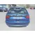 SEAT IBIZA (6K) '1996 CL AZUL