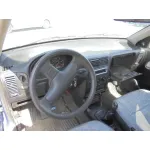 SEAT IBIZA (6K) '1996 CL AZUL