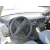 SEAT IBIZA (6K) '1996 CL AZUL