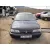 HYUNDAI SONATA (Y3) HYUNDAI SONATA (Y3) '1994 2.0 GLS SOHC AZUL 1994