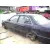 HYUNDAI SONATA (Y3) HYUNDAI SONATA (Y3) '1994 2.0 GLS SOHC AZUL 1994