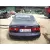 HYUNDAI SONATA (Y3) HYUNDAI SONATA (Y3) '1994 2.0 GLS SOHC AZUL 1994