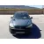 Peugeot 206 HATCHBACK (2A/C) 1998