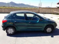 Imagen del vehículo