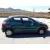 Peugeot 206 HATCHBACK (2A/C) 1998