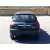 Peugeot 206 HATCHBACK (2A/C) 1998