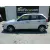 SEAT IBIZA (6K1) '2000 STELLA GRIS PLATA