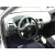 SEAT IBIZA (6K1) '2000 STELLA GRIS PLATA