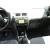 SEAT IBIZA (6K1) '2000 STELLA GRIS PLATA