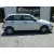 SEAT IBIZA (6K1) '2000 STELLA GRIS PLATA