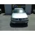 SEAT IBIZA (6K1) '2000 STELLA GRIS PLATA