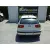 SEAT IBIZA (6K1) '2000 STELLA GRIS PLATA