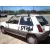 RENAULT 5 (B/C40) RENAULT 5 (B/C40) '1988 CAMPUS (B/C 407, B/C 40H) BLANCO 1987