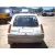 RENAULT 5 (B/C40) RENAULT 5 (B/C40) '1988 CAMPUS (B/C 407, B/C 40H) BLANCO 1987