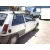 RENAULT 5 (B/C40) RENAULT 5 (B/C40) '1988 CAMPUS (B/C 407, B/C 40H) BLANCO 1987