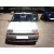RENAULT 5 (B/C40) RENAULT 5 (B/C40) '1988 CAMPUS (B/C 407, B/C 40H) BLANCO 1987