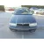 SKODA OCTAVIA BERLINA (1U2) '1999 1.6 GLX (74KW) GRTIS OSCURO
