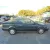 SKODA OCTAVIA BERLINA (1U2) '1999 1.6 GLX (74KW) GRTIS OSCURO