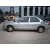 FORD MONDEO FAMILIAR (GD) FORD MONDEO FAMILIAR (GD) '1996 1.8 TURBODIESEL CAT GRIS 1996