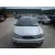 FORD MONDEO FAMILIAR (GD) FORD MONDEO FAMILIAR (GD) '1996 1.8 TURBODIESEL CAT GRIS 1996