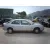 FORD MONDEO FAMILIAR (GD) FORD MONDEO FAMILIAR (GD) '1996 1.8 TURBODIESEL CAT GRIS 1996