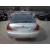 FORD MONDEO FAMILIAR (GD) FORD MONDEO FAMILIAR (GD) '1996 1.8 TURBODIESEL CAT GRIS 1996