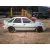 FORD ESCORT BERL./TURNIER FORD ESCORT BERL./TURNIER '1995 ATLANTA BERLINA BLANCO 1995
