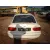 FORD ESCORT BERL./TURNIER FORD ESCORT BERL./TURNIER '1995 ATLANTA BERLINA BLANCO 1995