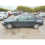 FORD MONDEO BERLINA (GD) '1996 AMBIENTE VERDE