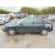 FORD MONDEO BERLINA (GD) '1996 AMBIENTE VERDE