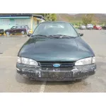FORD MONDEO BERLINA (GD) '1996 AMBIENTE VERDE