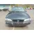 FORD MONDEO BERLINA (GD) '1996 AMBIENTE VERDE