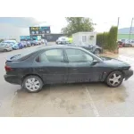 FORD MONDEO BERLINA (GD) '1996 AMBIENTE VERDE