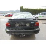 FORD MONDEO BERLINA (GD) '1996 AMBIENTE VERDE